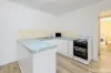 33 Mcintyre Street, South West Rocks, NSW 2431-Image