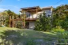 33 Mcintyre Street, South West Rocks, NSW 2431-Image
