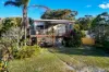 33 Mcintyre Street, South West Rocks, NSW 2431-Image