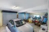 33 Mcintyre Street, South West Rocks, NSW 2431-Image