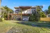 33 Mcintyre Street, South West Rocks, NSW 2431-Image