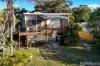 33 Mcintyre Street, South West Rocks, NSW 2431-Image
