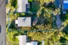 33 Mcintyre Street, South West Rocks, NSW 2431-Image