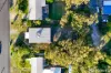 33 Mcintyre Street, South West Rocks, NSW 2431-Image