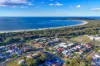 33 Mcintyre Street, South West Rocks, NSW 2431-Image