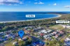 33 Mcintyre Street, South West Rocks, NSW 2431-Image