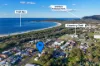 33 Mcintyre Street, South West Rocks, NSW 2431-Image