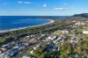 33 Mcintyre Street, South West Rocks, NSW 2431-Image