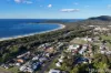 33 Mcintyre Street, South West Rocks, NSW 2431-Image