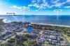 33 Mcintyre Street, South West Rocks, NSW 2431-Image