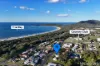 33 Mcintyre Street, South West Rocks, NSW 2431-Image