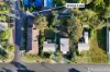 33 Mcintyre Street, South West Rocks, NSW 2431-Image
