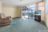 33 Mcintyre Street, South West Rocks, NSW 2431-Image