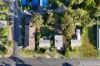 33 Mcintyre Street, South West Rocks, NSW 2431-Image