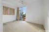 33 Mcintyre Street, South West Rocks, NSW 2431-Image