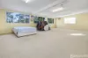 33 Mcintyre Street, South West Rocks, NSW 2431-Image