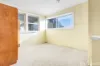 33 Mcintyre Street, South West Rocks, NSW 2431-Image