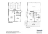 33 Mcintyre Street, South West Rocks, NSW 2431-Floorplan