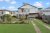 33 Mclennan Street, Woody Point, Qld 4019