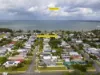 33 Mclennan Street, Woody Point, Qld 4019-Image