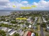 33 Mclennan Street, Woody Point, Qld 4019-Image
