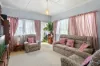 33 Mclennan Street, Woody Point, Qld 4019-Image