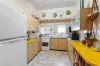 33 Mclennan Street, Woody Point, Qld 4019-Image