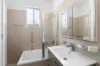 33 Mclennan Street, Woody Point, Qld 4019-Image