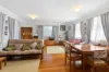 33 Mclennan Street, Woody Point, Qld 4019-Image