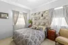 33 Mclennan Street, Woody Point, Qld 4019-Image