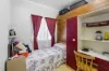 33 Mclennan Street, Woody Point, Qld 4019-Image