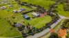 33 McMahon Road, North Dandalup, WA 6207