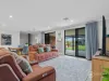33 McMahon Road, North Dandalup, WA 6207-Image