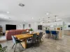 33 McMahon Road, North Dandalup, WA 6207-Image