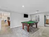 33 McMahon Road, North Dandalup, WA 6207-Image