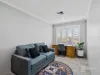 33 McMahon Road, North Dandalup, WA 6207-Image
