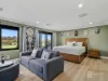 33 McMahon Road, North Dandalup, WA 6207-Image