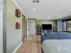 33 McMahon Road, North Dandalup, WA 6207-Image
