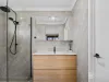 33 McMahon Road, North Dandalup, WA 6207-Image