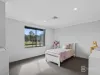 33 McMahon Road, North Dandalup, WA 6207-Image