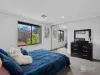 33 McMahon Road, North Dandalup, WA 6207-Image