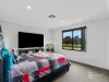33 McMahon Road, North Dandalup, WA 6207-Image