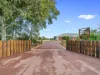 33 McMahon Road, North Dandalup, WA 6207-Image