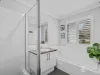 33 McMahon Road, North Dandalup, WA 6207-Image