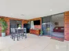 33 McMahon Road, North Dandalup, WA 6207-Image