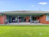 33 McMahon Road, North Dandalup, WA 6207-Image