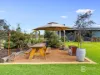 33 McMahon Road, North Dandalup, WA 6207-Image