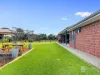 33 McMahon Road, North Dandalup, WA 6207-Image