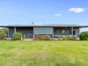 33 McMahon Road, North Dandalup, WA 6207-Image