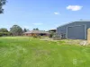 33 McMahon Road, North Dandalup, WA 6207-Image